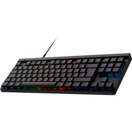 Logitech Gaming-Tastatur G515 TKL - FRI-GX47-000ZHX