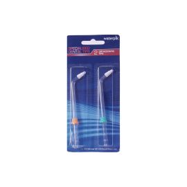 Waterpik Zahndüsenkopf JT-100 - FRI-GX47-005H4N