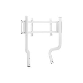 Oplite GTR S3 / S8 Weiss - FRI-GX47-006X16