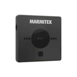 Marmitek Bluetooth Empfänger BoomBoom 76 - FRI-GX47-004NCV