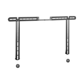 My Wall HS 9 L Schwarz - FRI-GX47-004AED