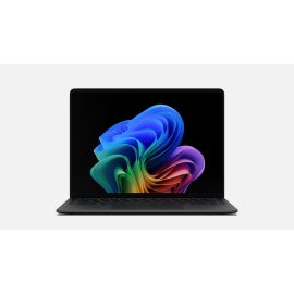 Microsoft Surface Laptop 8 13.8" Business (X Elite, 32 GB, 512 GB) - FRI-GX47-007650