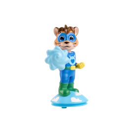 Edurino Figur Leo DE - FRI-GX47-0062R1