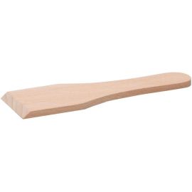 Nouvel Raclette-Spachtel Holz, 6 Stück - FRI-GX47-00368K