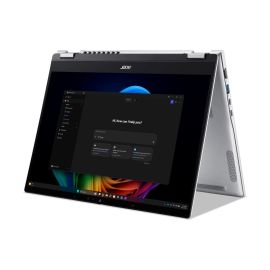 Acer Notebook TravelMate P4 Spin TMP414RN-76-TCO-764Z - FRI-GX47-0058EX