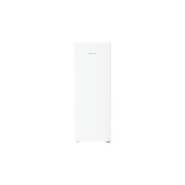 Liebherr Gefrierschrank FNe 5006 Pure Wechselbar/Rechts - FRI-GX47-005CCZ