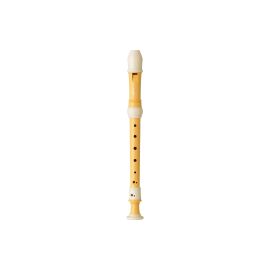 Yamaha Blockflöte YRS-402B – Sopran