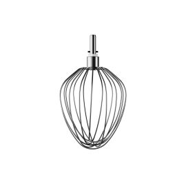 Kenwood Schwingbesen Major/Küchenchef - FRI-GX47-00495Y