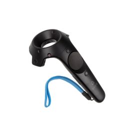 HTC VR-Controller Vive - FRI-GX47-003BPJ