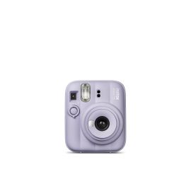 Fujifilm Fotokamera Instax Mini 13 Violett - FRI-GX47-000T0X