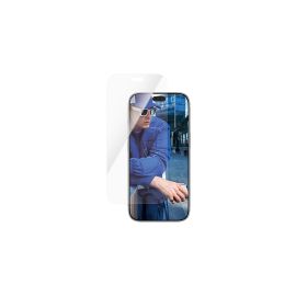 Panzerglass iPhone 18 Pro Classic Fit EasyAlign - FRI-GX47-007G29