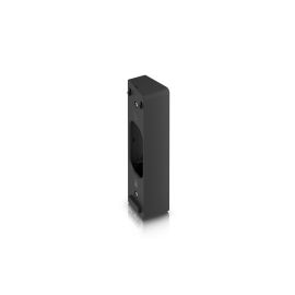 Ubiquiti Montageplatte 20° Winkelmontage Schwarz - FRI-GX47-001RM9
