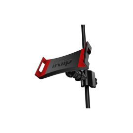 IK Multimedia Halterung iKlip 3 Deluxe - FRI-GX47-002FZR