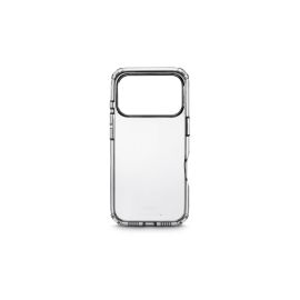 Hama Extreme Protect D3O transparent - FRI-GX47-0079S6