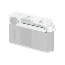 Smallrig Thumb Grip für Fujifilm X half (5221) - FRI-GX47-001A26