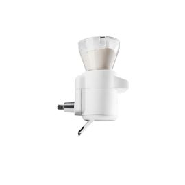 KitchenAid Sieb mit digitaler Waage 5KSMSFTA - FRI-GX47-005WRT