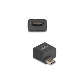 Delock Adapter USB-C Stecker – HDMI Buchse USB Type-C - HDMI - FRI-GX47-000CCR