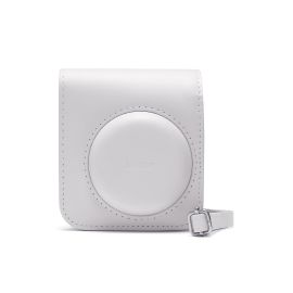 Fujifilm Kameratasche Instax Mini 12 Weiss - FRI-GX47-002S89