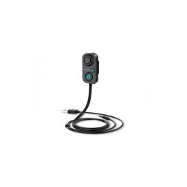Caliber Moniceiver PMT061BT, Mini Bluetooth Receiver - FRI-GX47-002FJF
