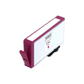 Generic Ink Tinte für HP CB324EE Nr. 364 XL M Magenta - FRI-GX47-0021KE