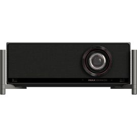 XGIMI Projektor XGIMI Titan 4K Laser - FRI-GX47-0048YW