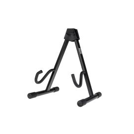 Bemero E-Gitarren-Ständer GS-8051BK - FRI-GX47-000ZWX