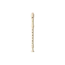 Yamaha Blockflöte YRA-28BIII Altblockflöte, Kunststoff - FRI-GX47-003SEC