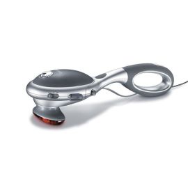 Beurer Massagegerät MG70 - FRI-GX47-002C3B