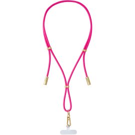 INTENSO Phone Lanyard Charg.Data Cable (775174) - FRI-HN64-000G7Y