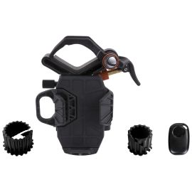Celestron Adapter NexYZ DX Smartphone Kit - FRI-GX47-006EBB