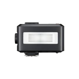 Godox Blitzgerät iT30Pro S - FRI-GX47-0018QN