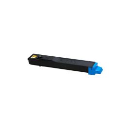 Kyocera Toner Kyocera TK-8115 Cyan - FRI-GX47-0007Q2