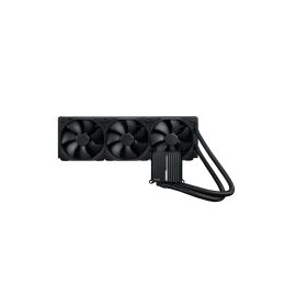 ASUS Wasserkühlung ProArt LC 420 - FRI-GX47-003T43