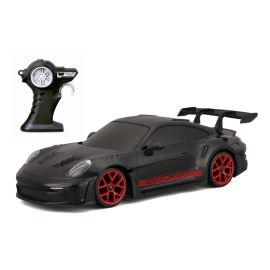 Maisto Rennwagen RC Premium Porsche 911 GT3 RS 1/24 - FRI-GX47-004Z7F