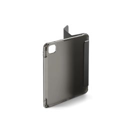 Cellular Line Tablet Book Cover Folio Pro Schwarz - FRI-GX47-003482