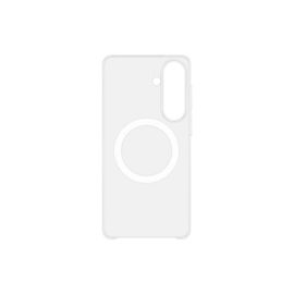 Samsung Back Cover Clear Magnet Galaxy S26+ - FRI-GX47-003KSY