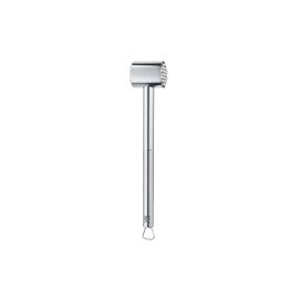 WMF Fleischhammer Profi Plus Silber - FRI-GX47-003297