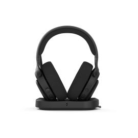 Fractal Gaming-Headset Scape Dark Schwarz - FRI-GX47-0016KT