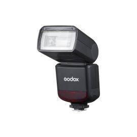 Godox Blitzgerät TT520III - FRI-GX47-006EYX