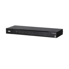 Aten Umschalter VS0801HB HDMI - FRI-GX47-004SH6