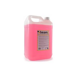 BeamZ Nebelfluid Quick-Disposal CO2 Effekt 5 l - FRI-GX47-001ER7