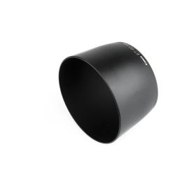 Canon Sonnenblende ET-60 - FRI-GX47-006P6W