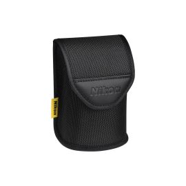 Nikon Fernglastasche für SPORTSTAR - FRI-GX47-005JS1