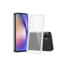 Nevox Back Cover Galaxy A37 Galaxy A57 - FRI-GX47-005F5X