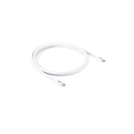 Club 3D USB4-Kabel CAC-3001 240 W USB-C - USB-C 2 m - FRI-GX47-003NS2