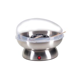 Nouvel Zuckerwattemaschine 402321 - FRI-GX47-003HTF