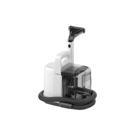 Tineco Fleckenreiniger iCarpet Spot Schwarz/Weiss - FRI-GX47-002EE0