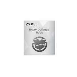 Zyxel Lizenz USG Flex H Series 1 Monat - FRI-GX47-0011H4