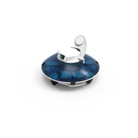 Colibri Poolreinigung Eco Basic - FRI-GX47-004YK5