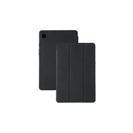 4smarts Folio Case Basic für Samsung Galaxy Tab A11 / A9 - FRI-GX47-003YSG